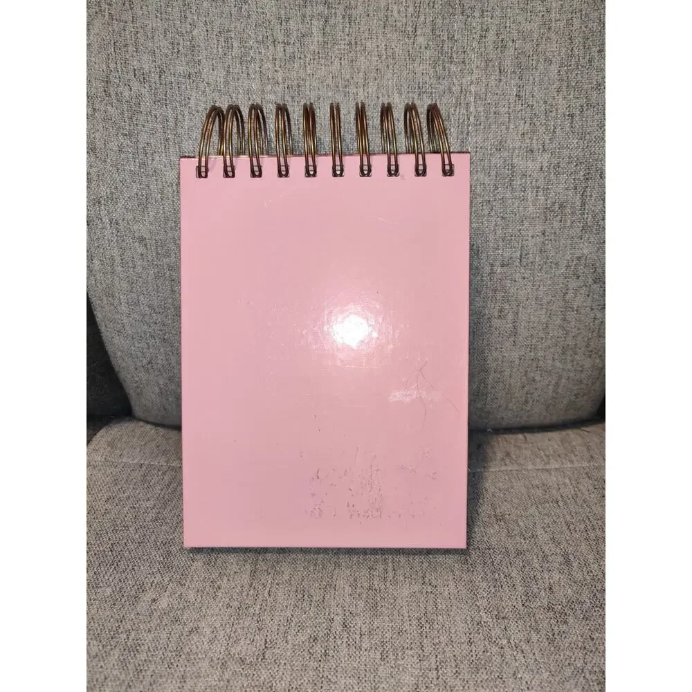 Women's Wisdom Perpetual Flip Calendar by Christiane Northrup